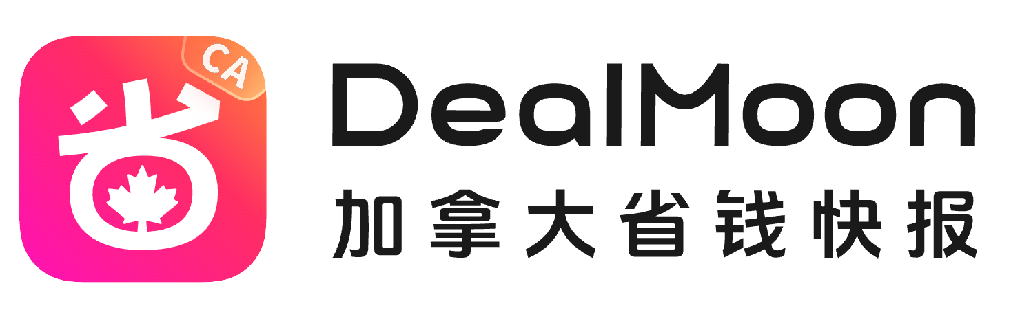Deal Site 30