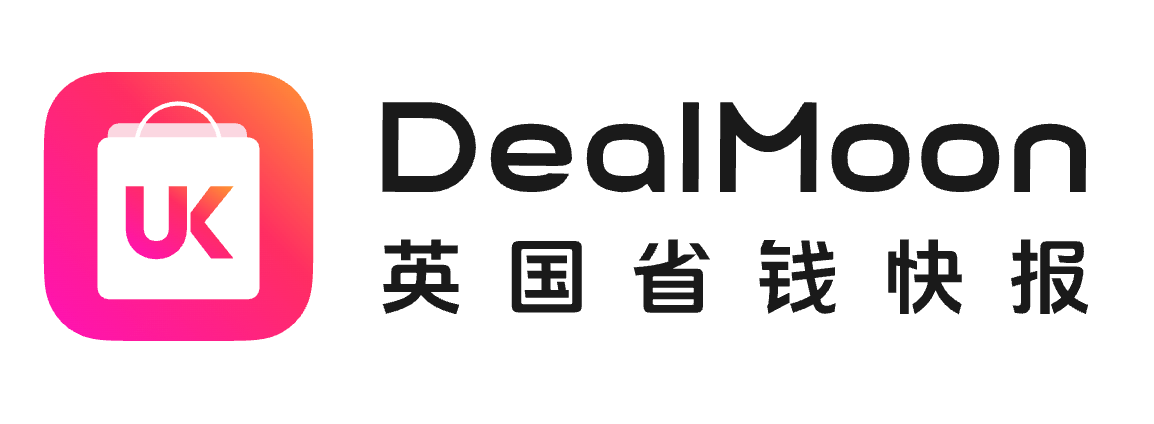 Deal Site 8