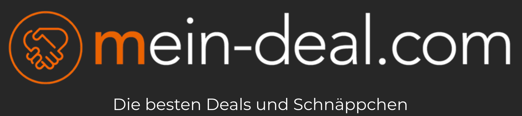 Deal Site 9
